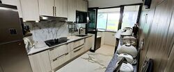 Blk 118A Alkaff Lakeview (Toa Payoh), HDB 4 Rooms #539001231